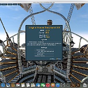 Screen Shot 2014-10-27 at 17.42.37